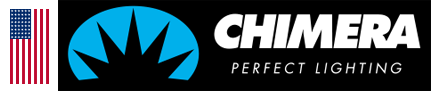 chimera logo